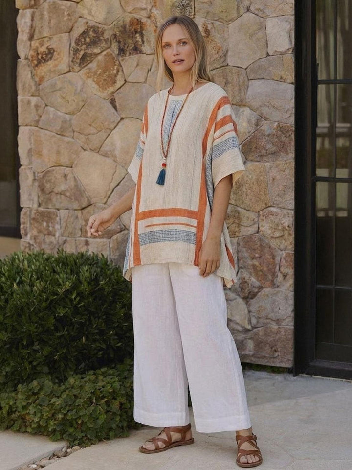Alma | Women&
