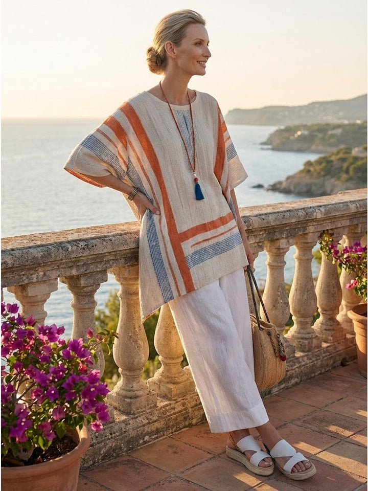 Alma | Women&