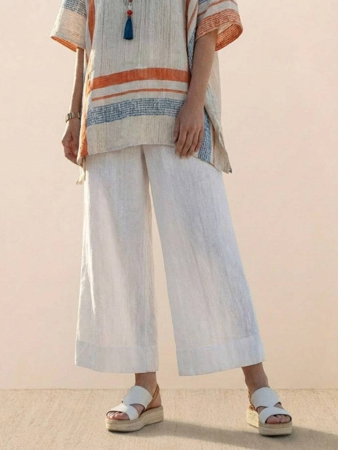 Alma | Women&