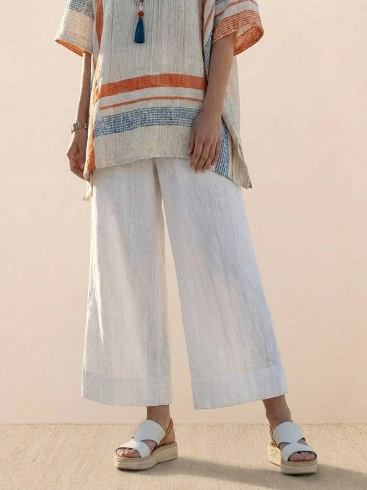 Alma | Women&