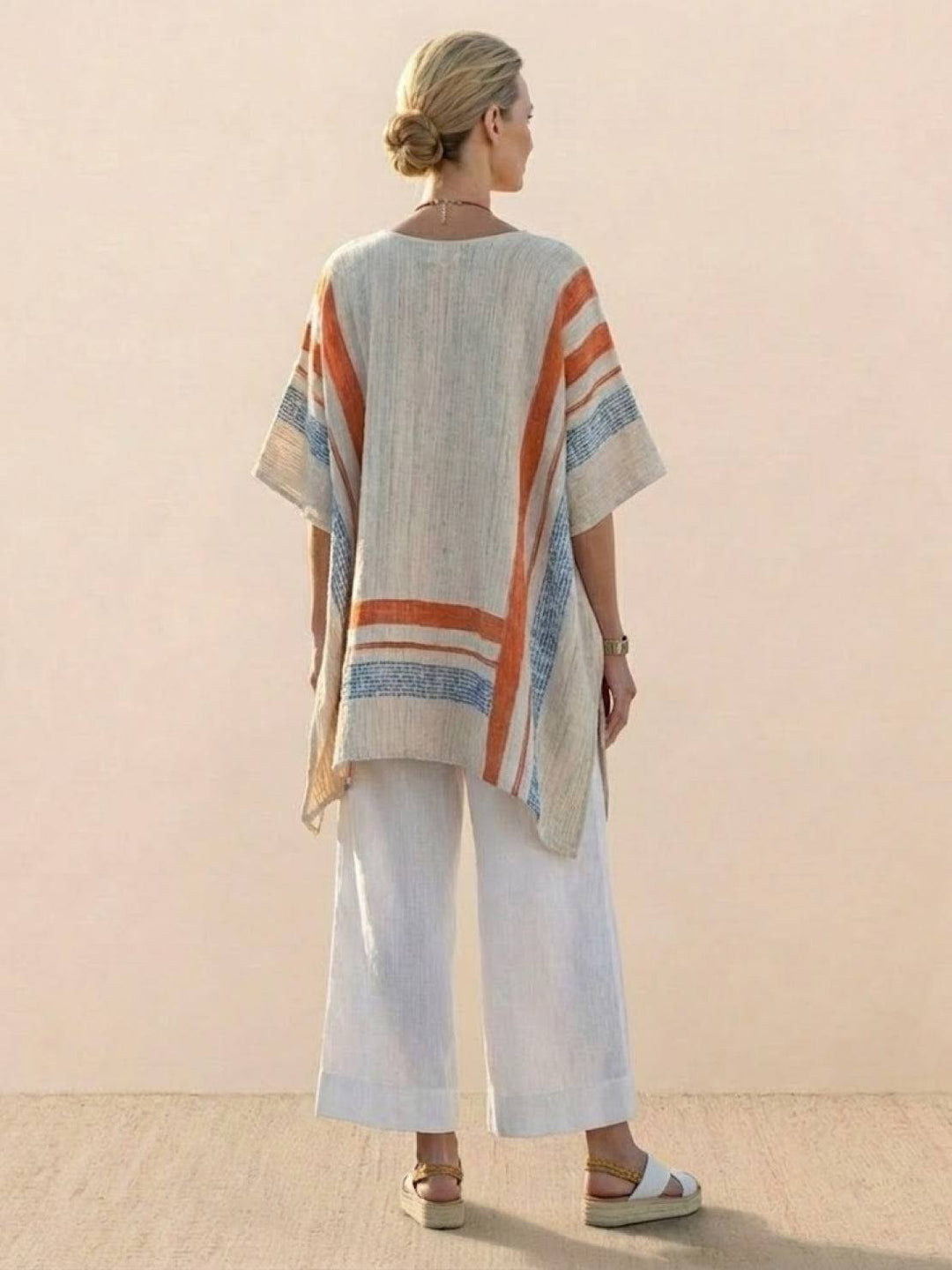 Alma | Women&