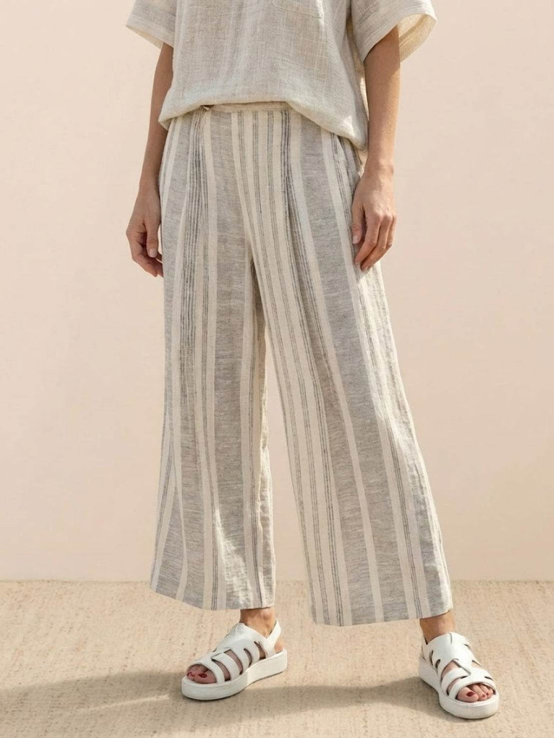 Alma | Women&