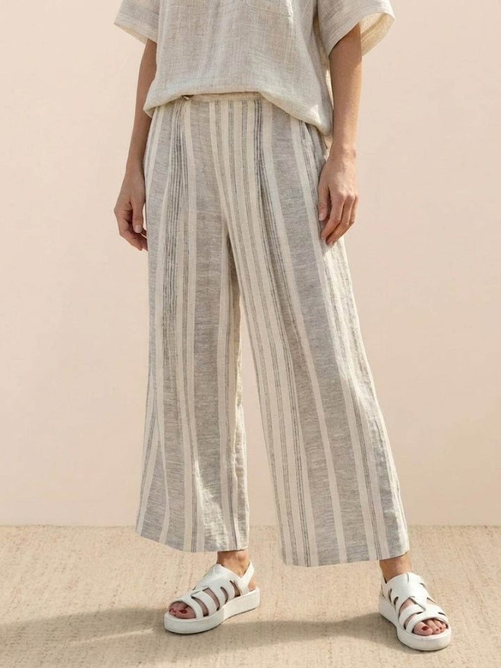Alma | Women&
