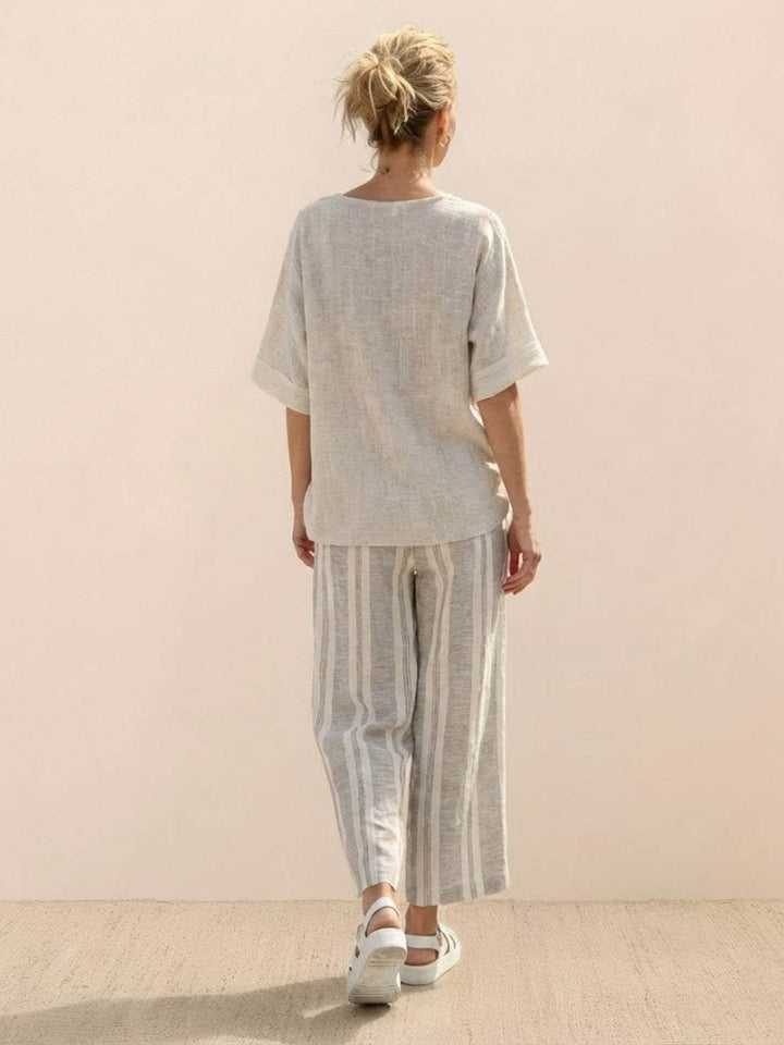 Alma | Women&