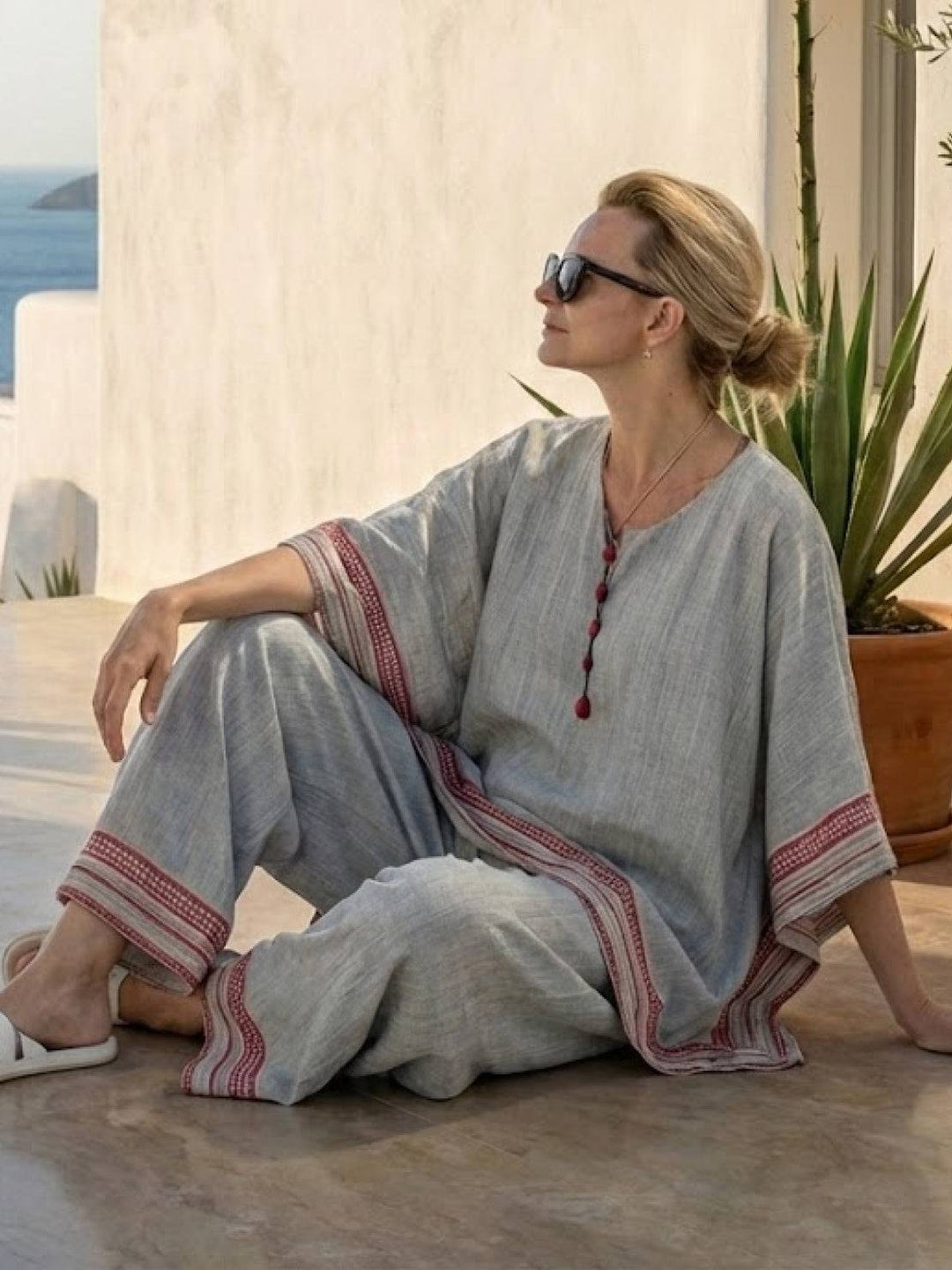 Alma | Women&
