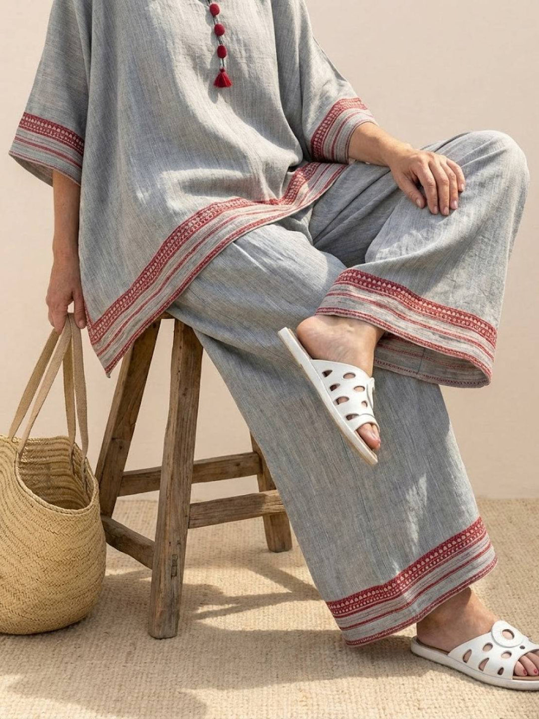 Alma | Women&