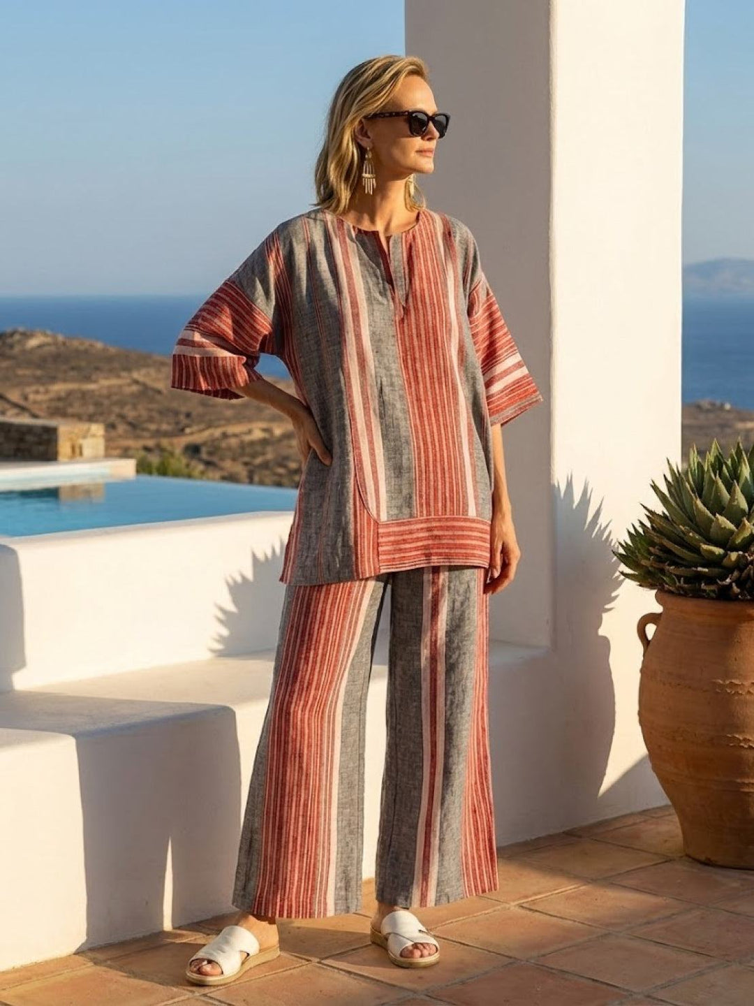 Alma | Women&