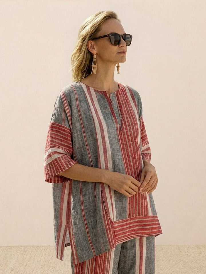Alma | Women&