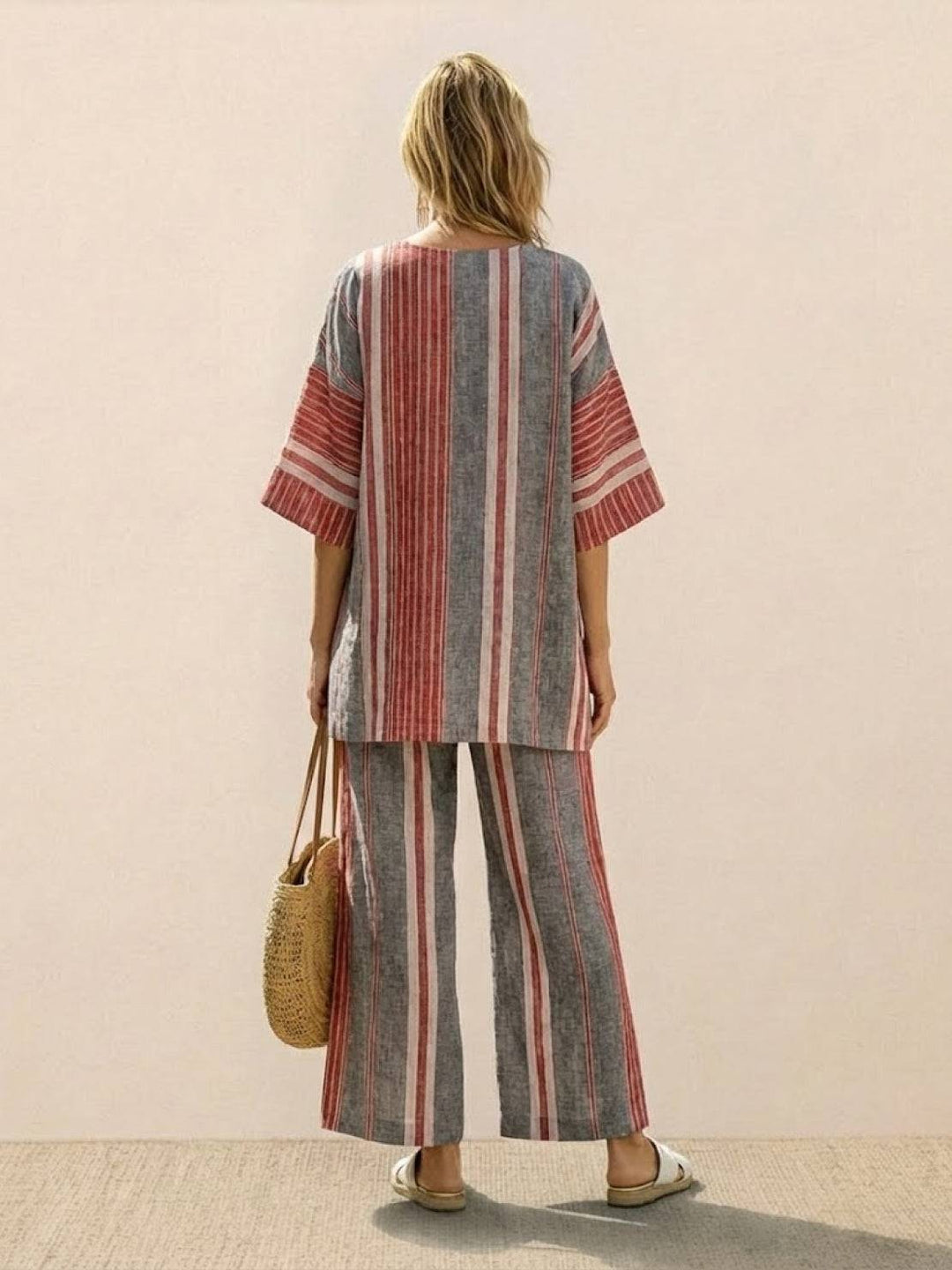 Alma | Women&