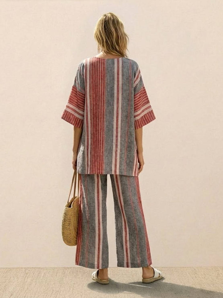 Alma | Women&