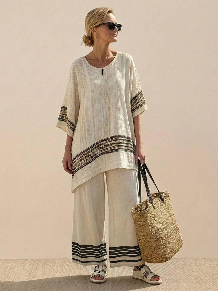 Alma | Women&
