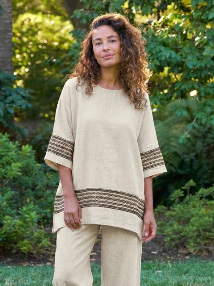 Alma | Women&