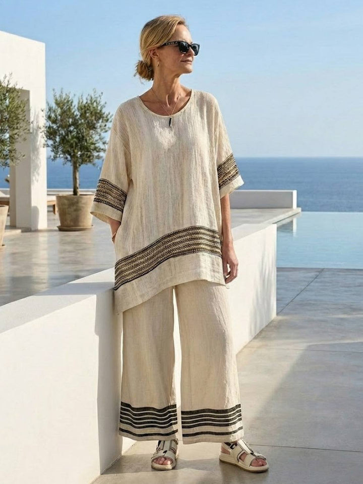 Alma | Women&