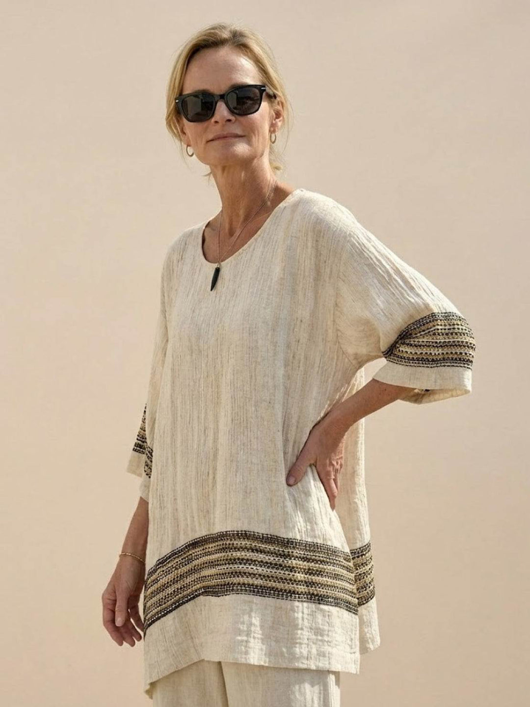 Alma | Women&