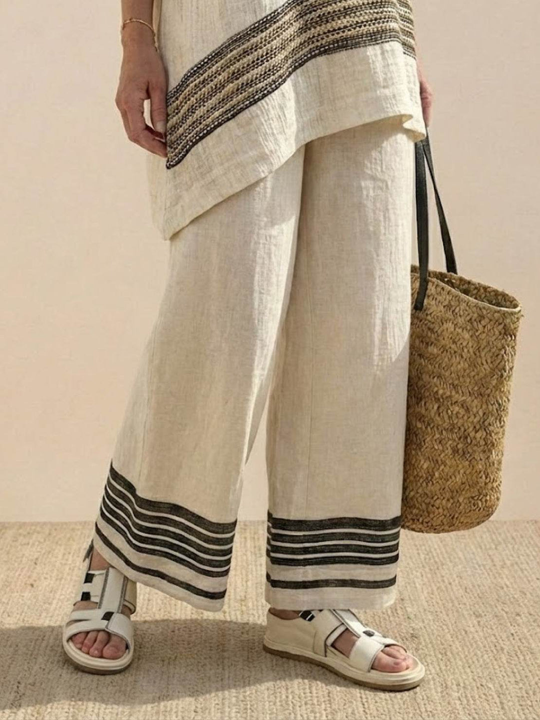 Alma | Women&