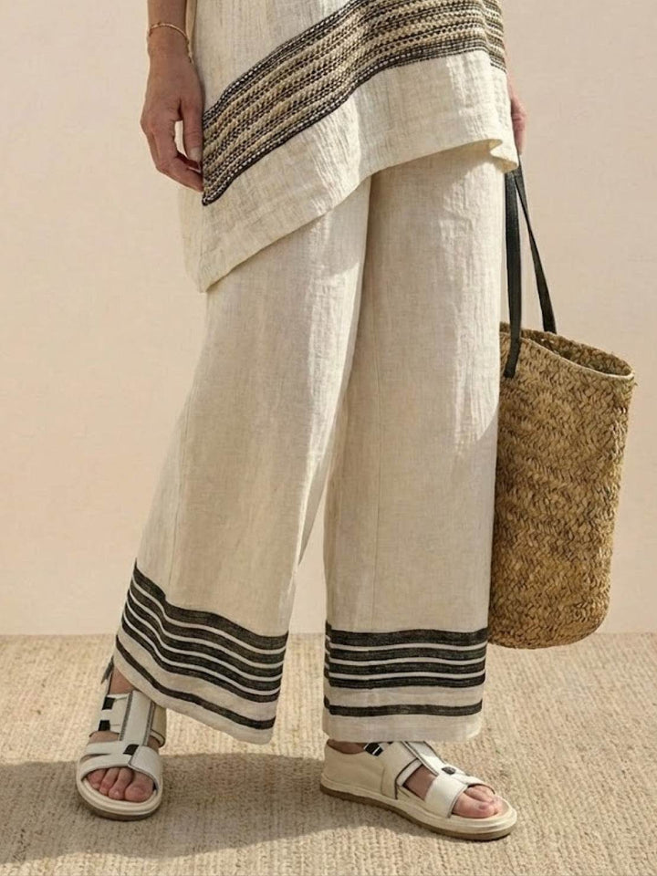 Alma | Women&