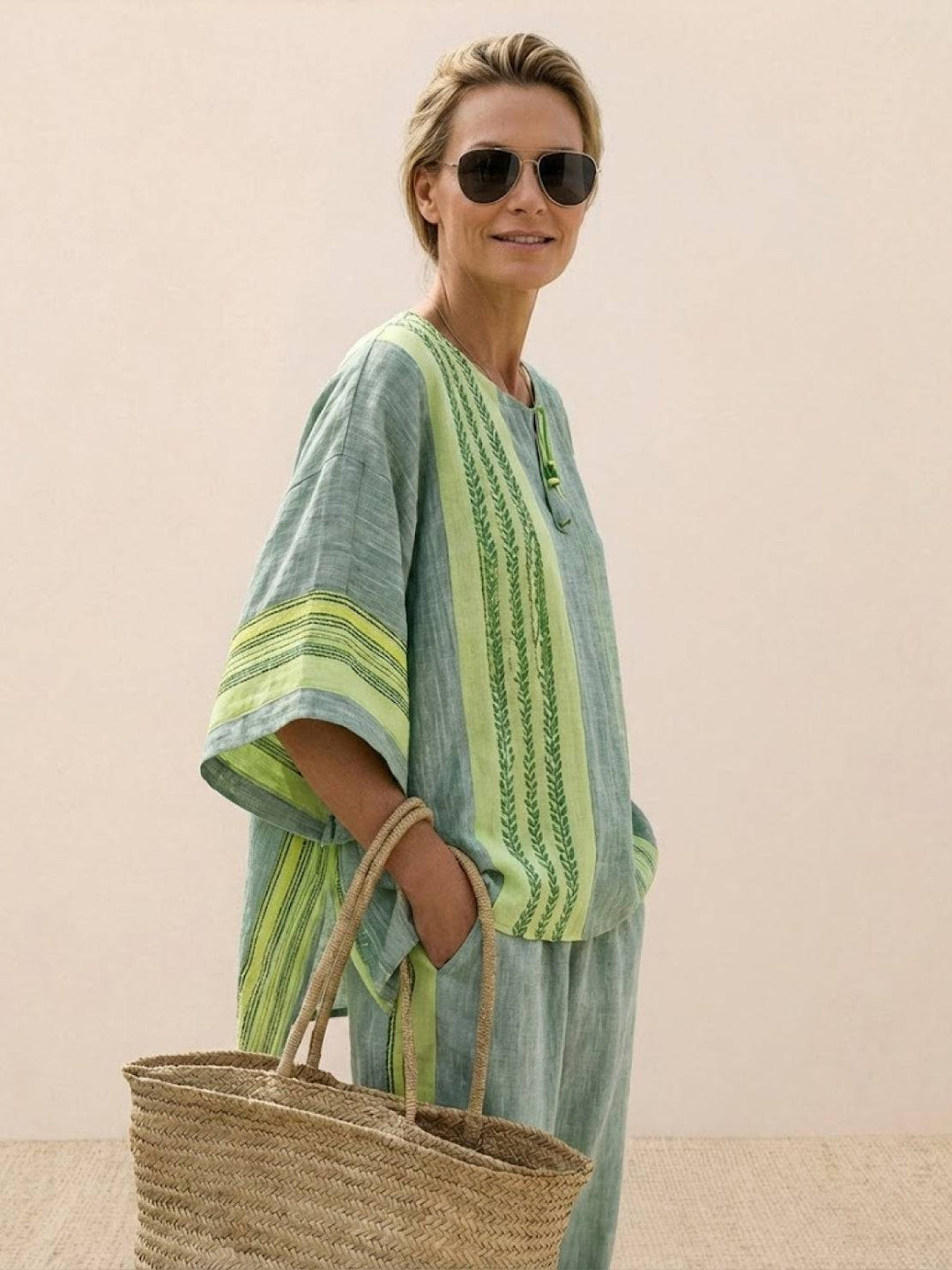 Alma | Women&