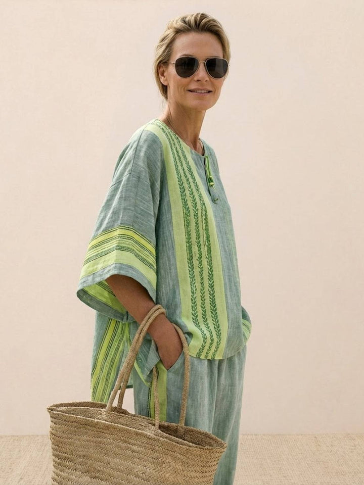 Alma | Women&