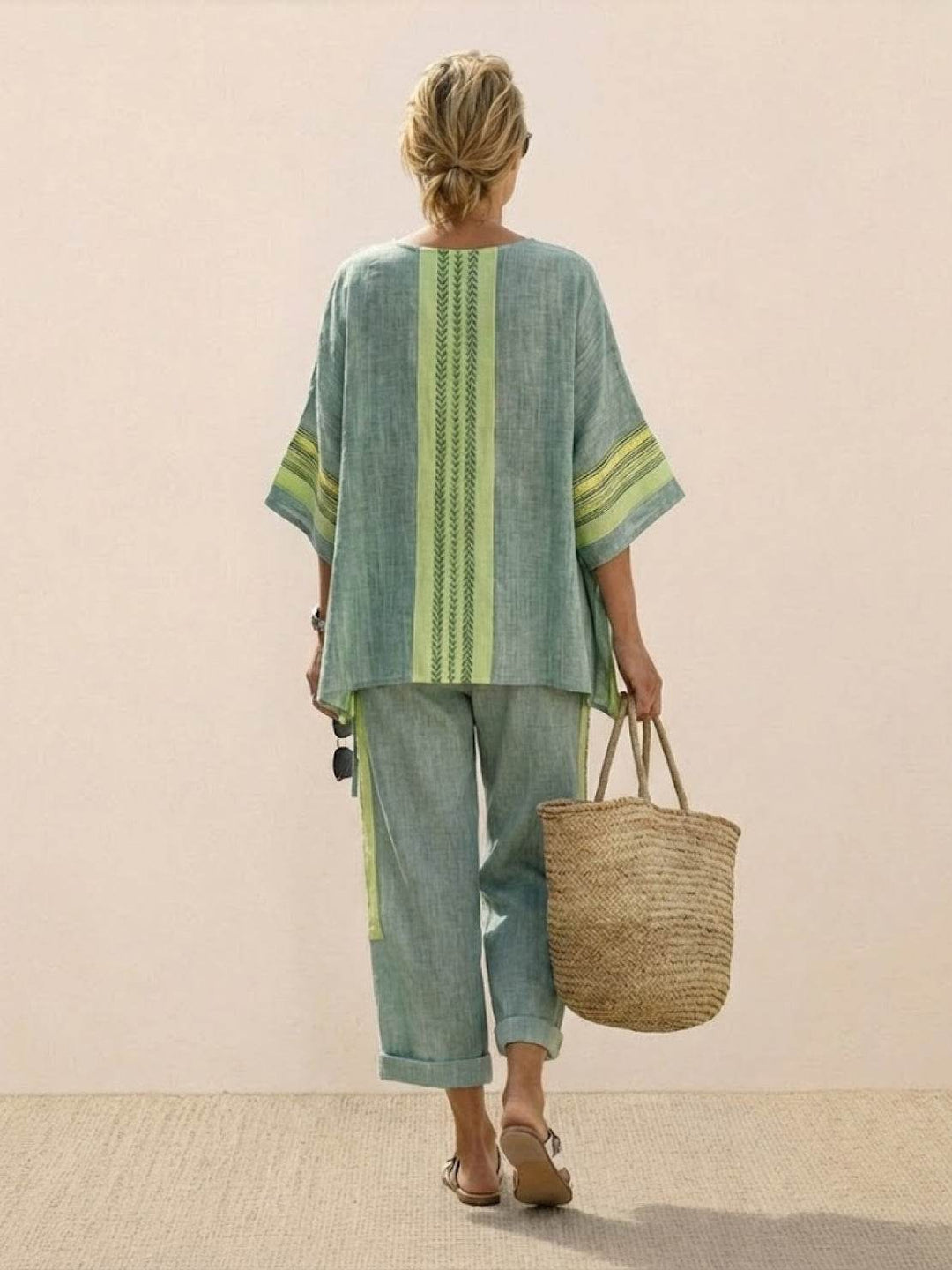Alma | Women&