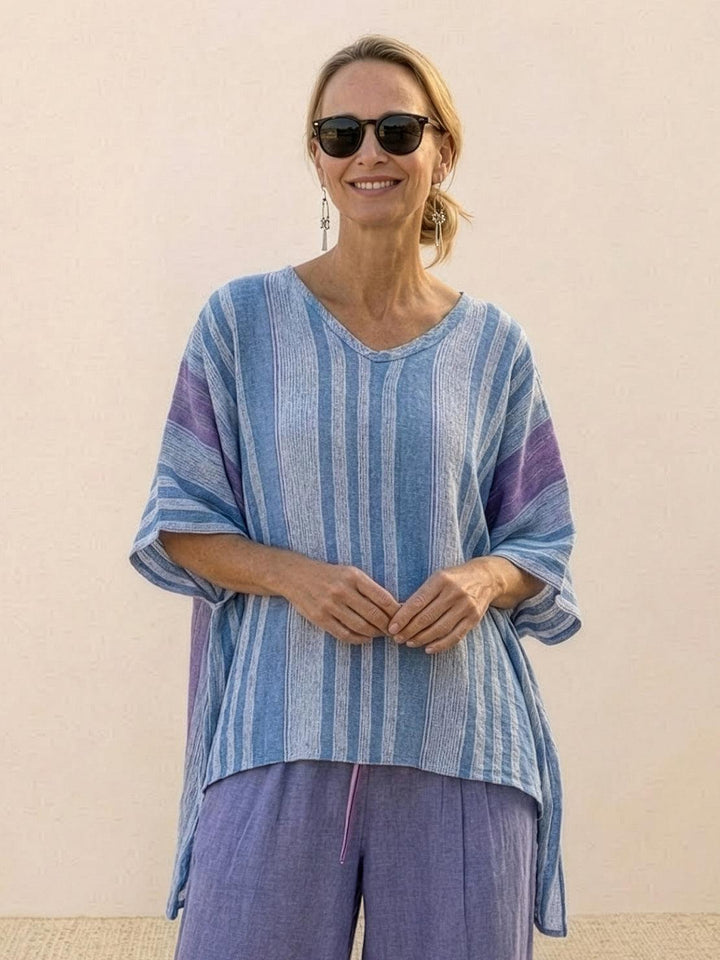 Alma | Women&