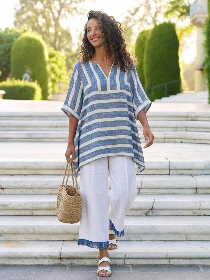 Alma | Women&