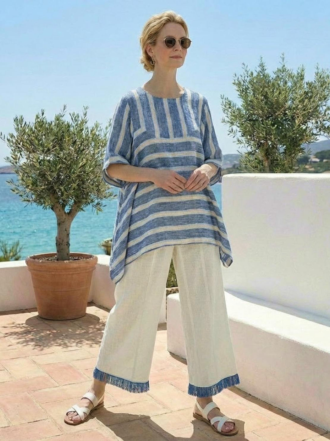 Alma | Women&