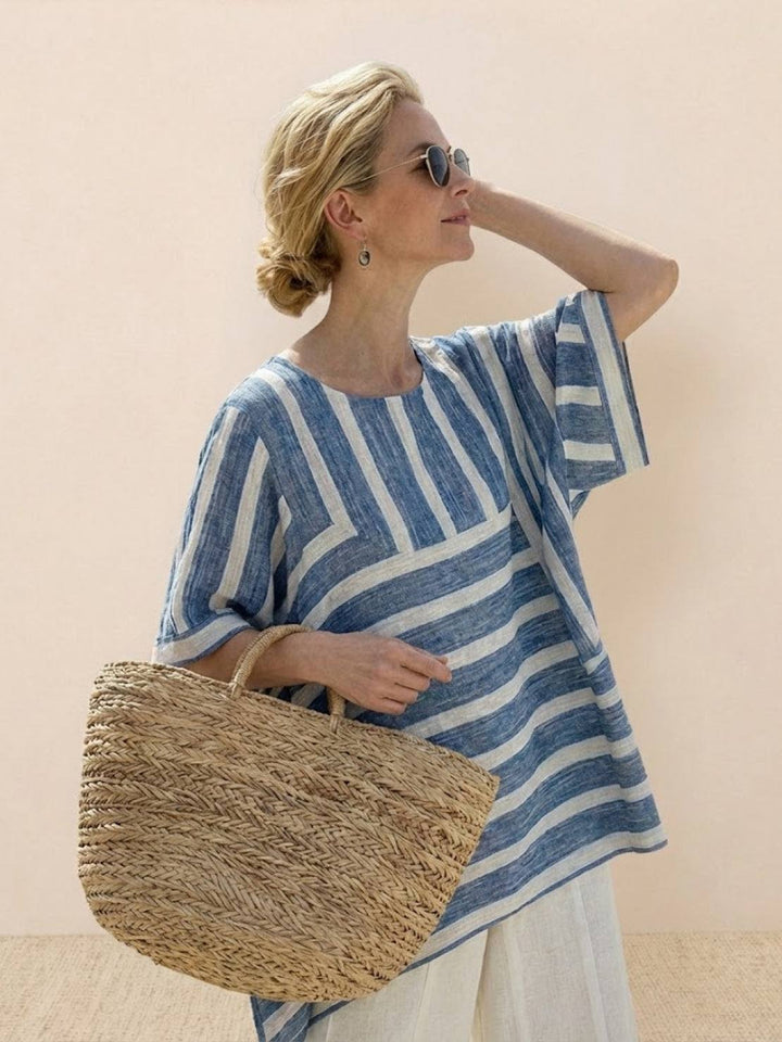 Alma | Women&