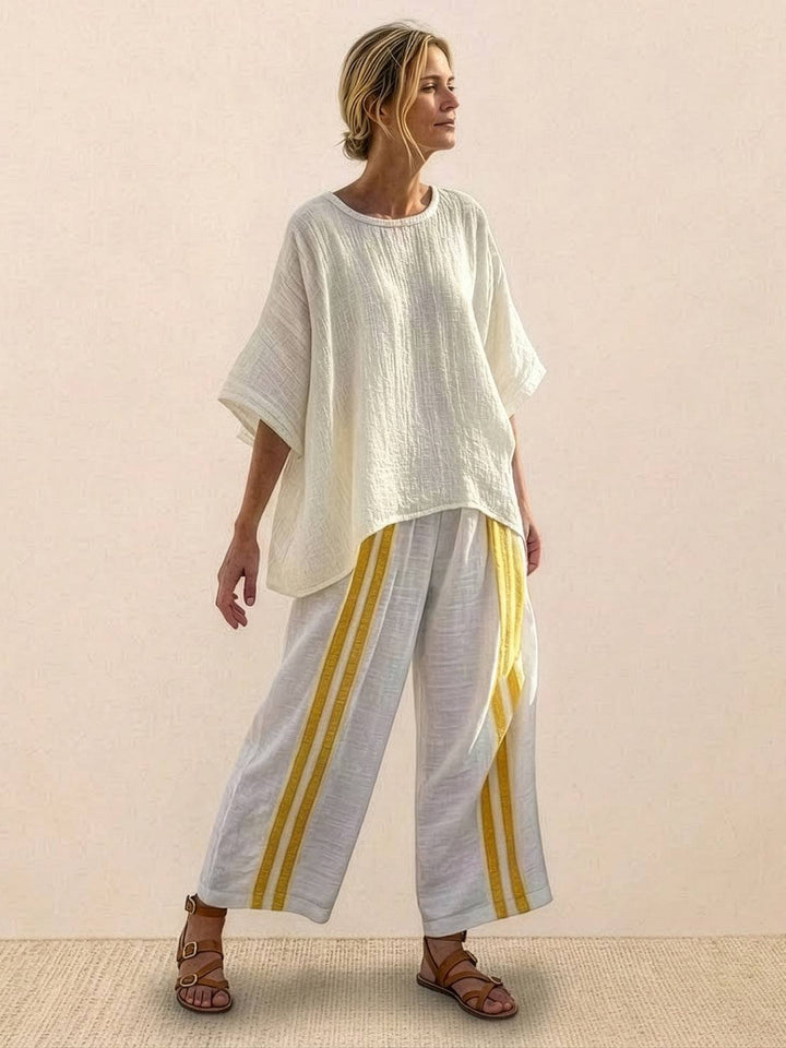 Alma | Women&