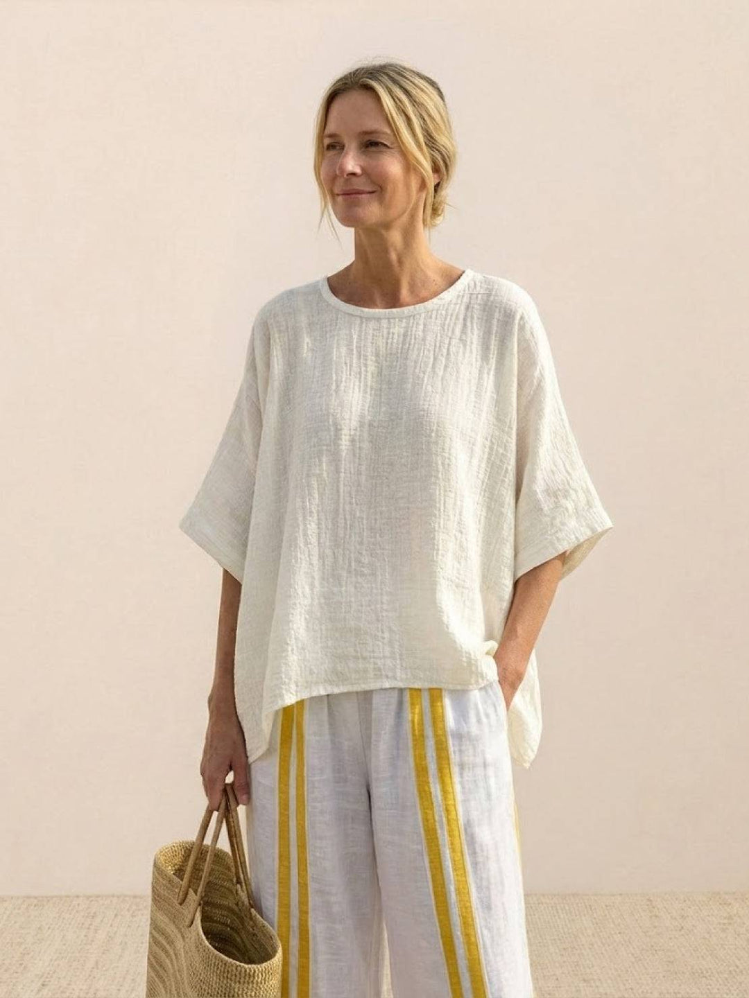 Alma | Women&