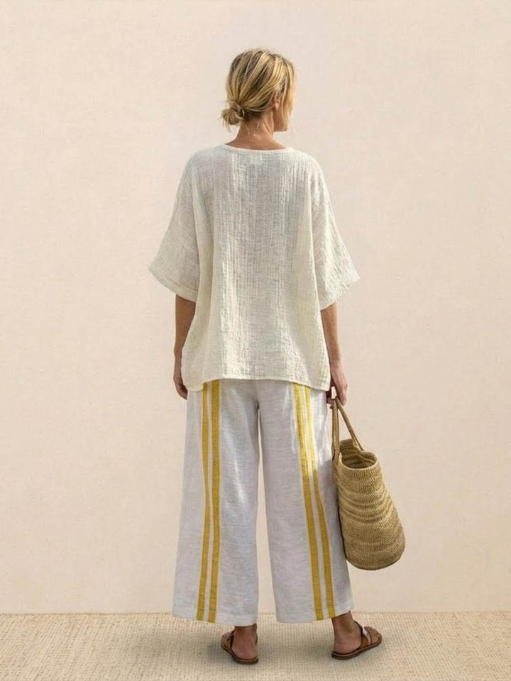 Alma | Women&