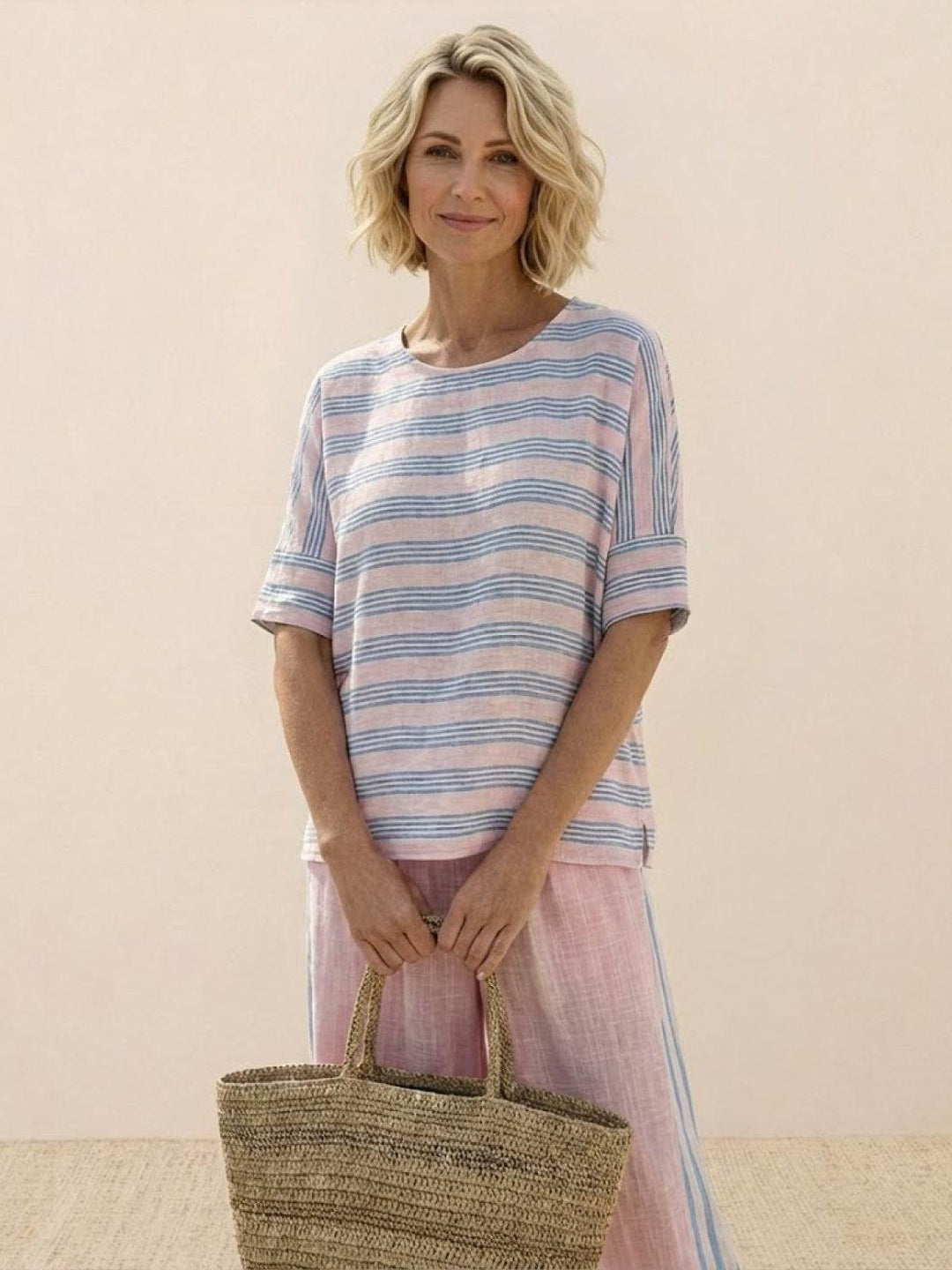 Alma | Women&