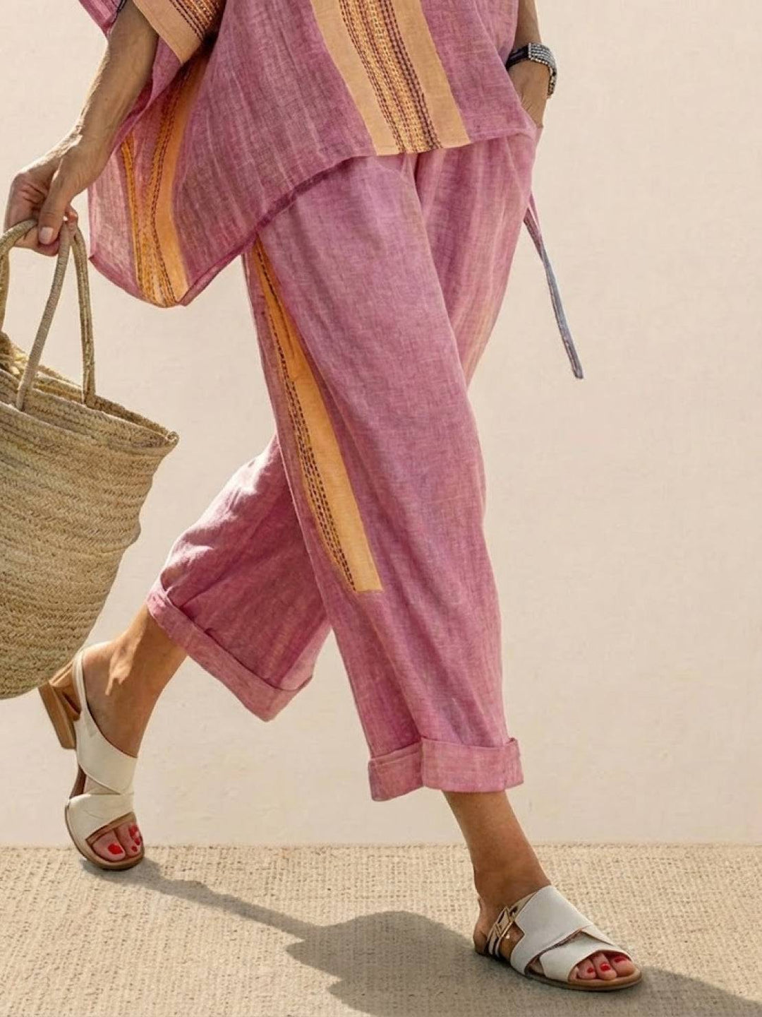 Alma | Women&