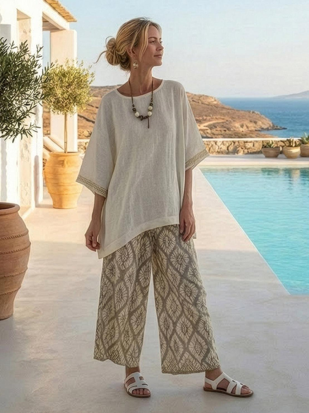 Alma | Women&
