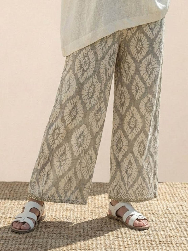 Alma | Women&