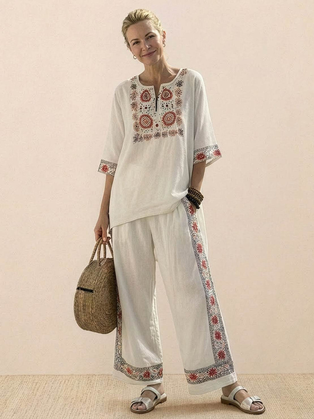 Alma | Women&