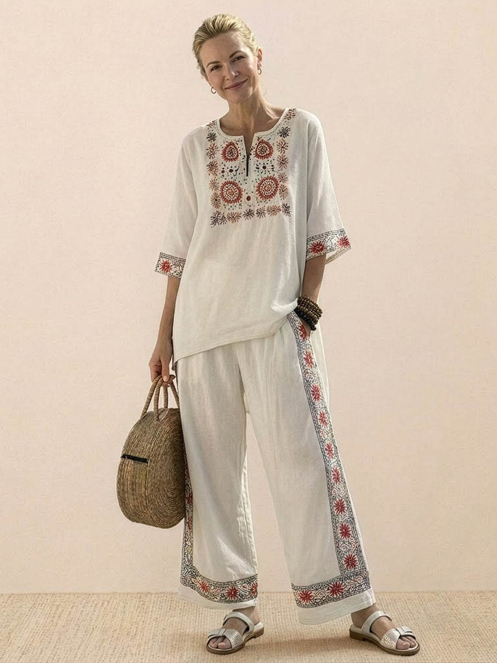 Alma | Women&