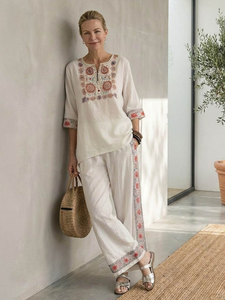Alma | Women&