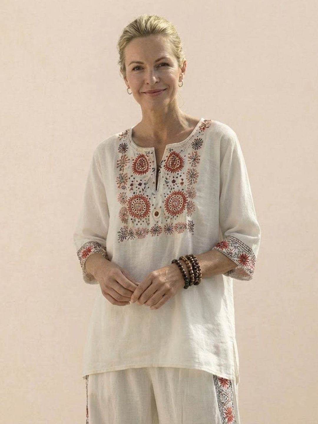 Alma | Women&