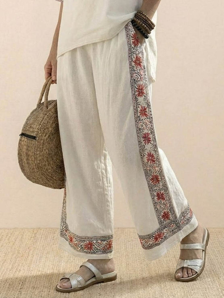 Alma | Women&