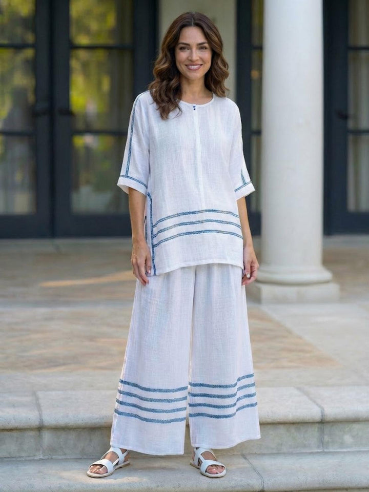 Alma | Women&
