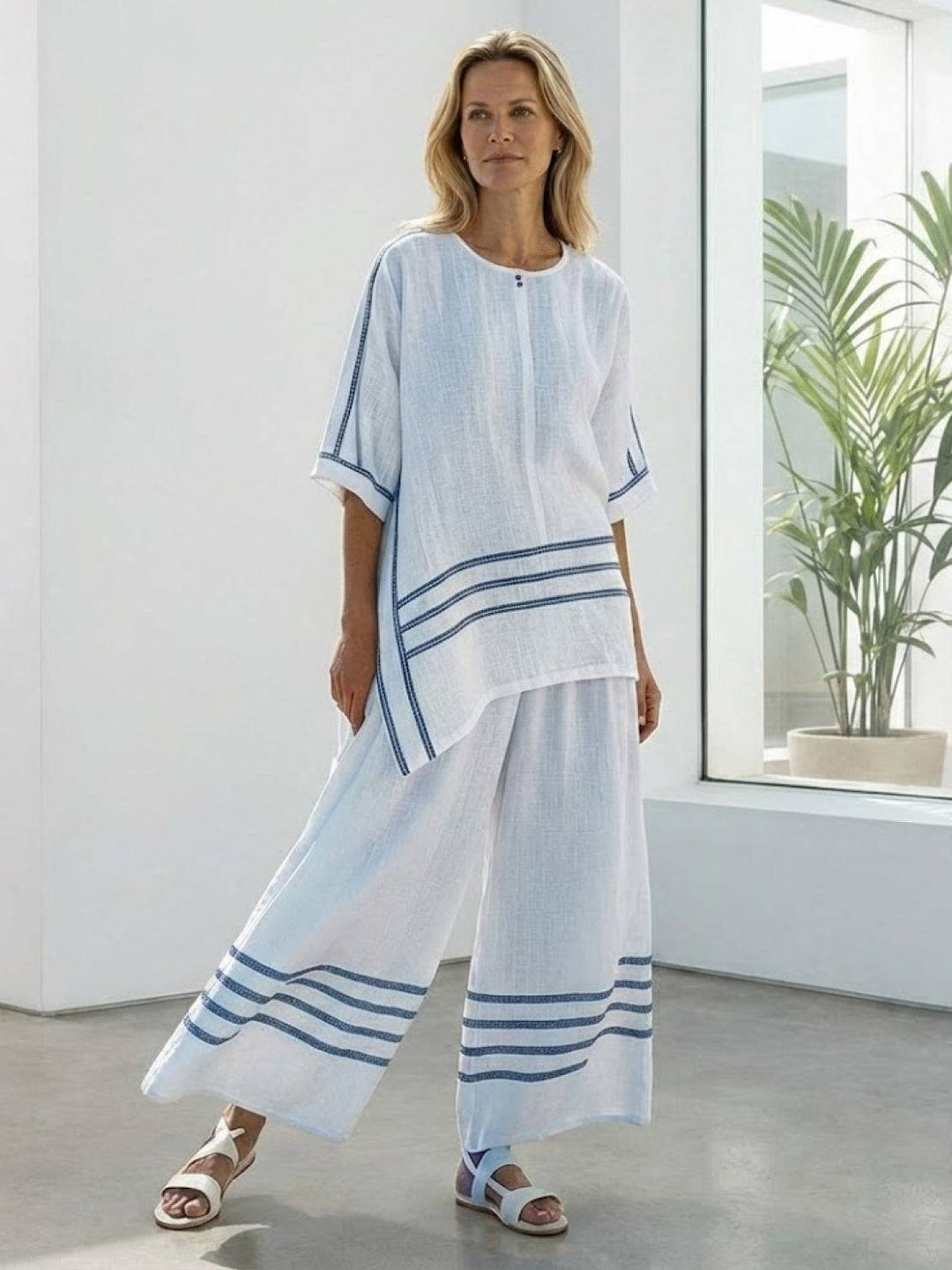 Alma | Women&