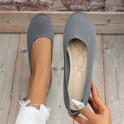 Ember | Women&