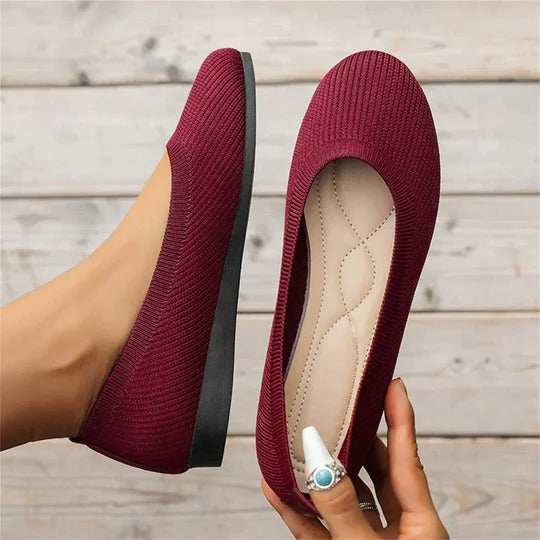 Ember | Women&