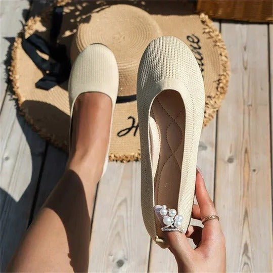 Ember | Women&