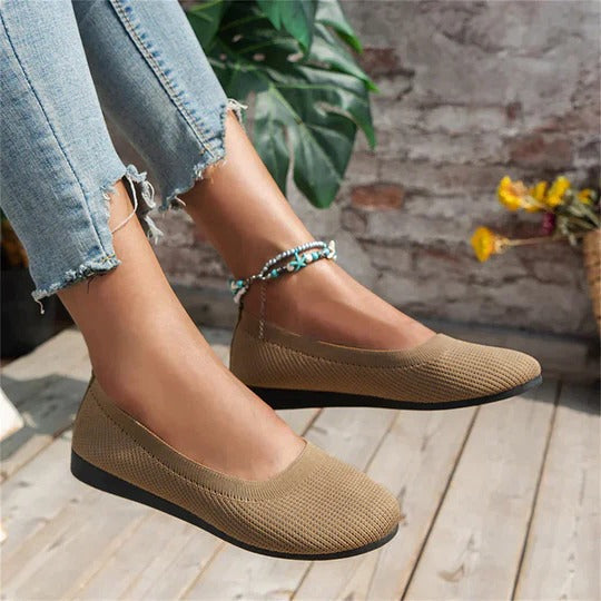 Ember | Women&
