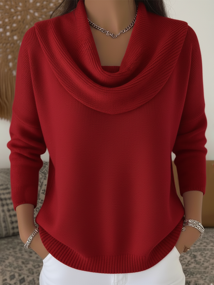Cordelia | Women&