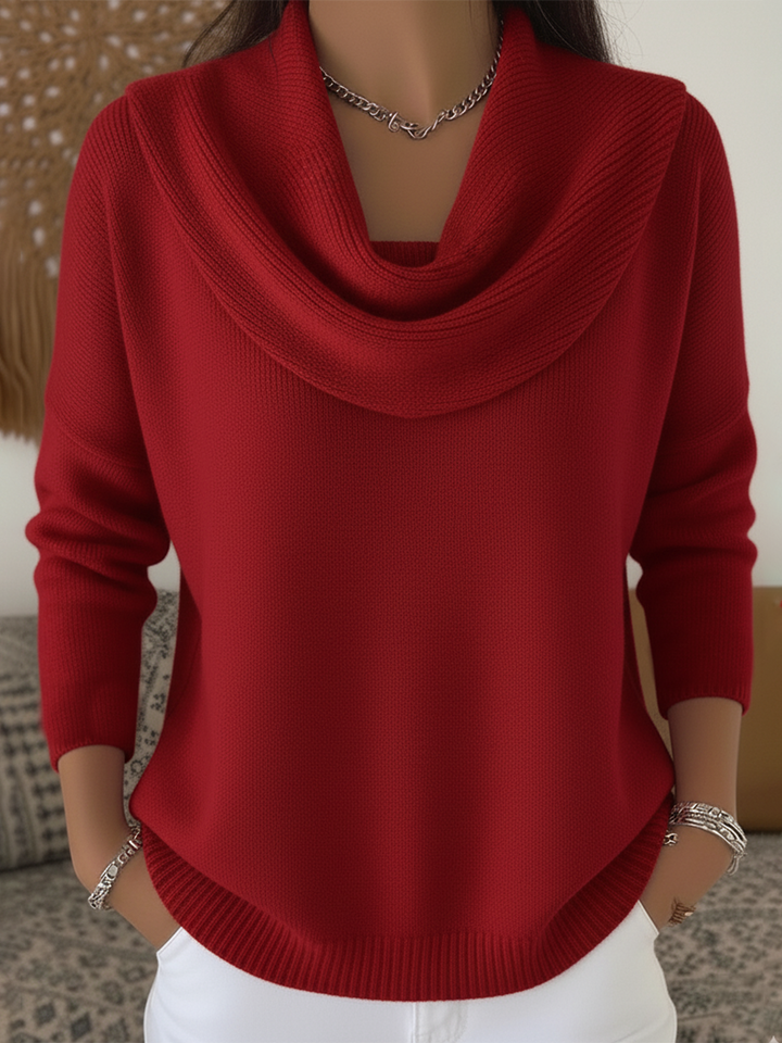 Cordelia | Women&