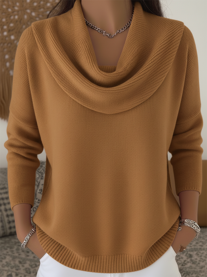 Cordelia | Women&
