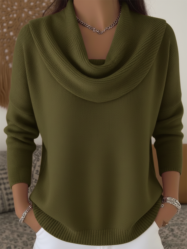 Cordelia | Women&