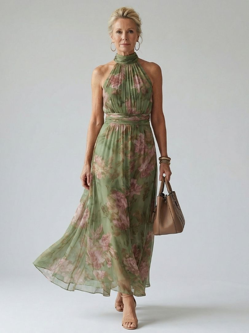 Cordova | Women&